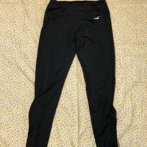 Hollister Leggings